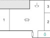 Billede 15 - Plantegning