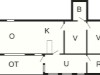 Billede 35 - Plantegning