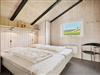 Bild 8 - Wohnzimmer