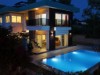 Bild 13