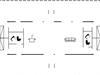 Image 24 - Floor plan