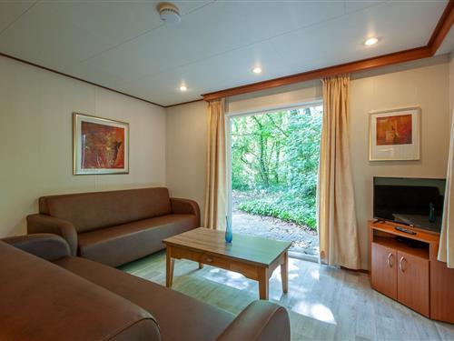 Sommerhus - 6 personer -  - 8162PT - Wissel/Epe