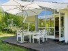 Billede 27 - Terrasse