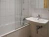 Bild 18 - Innen