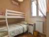 Bild 17