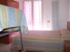 Billede 11 - Inde