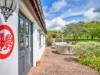 Bild 32 - Aussen