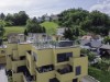 Billede 31 - Ude