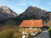 Bild 19 - Ude