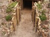 Image 23