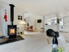 Image 2 - Living room