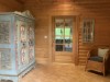 Bild 19