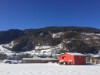 Bilde 20 - Ude