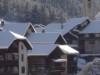 Image 13 - Outside