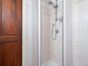 Bild 16 - Innen