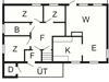 Image 59 - Floor plan