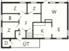 Image 51 - Floor plan