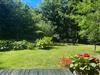 Bilde 14 - Terrasse