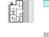 Image 49 - Floor plan