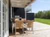 Bilde 16 - Terrasse