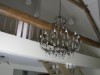 Bild 2 - Inde