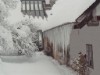 Bild 4 - Aussen