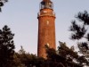 Bild 30 - Ude