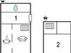 Image 22 - Floor plan