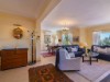 Billede 6 - Inde