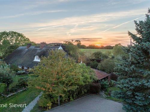 Stuga - 6 personer -  - 24321 - Helmstorf Ot Kühren