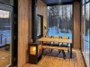 Bild 22 - Innen