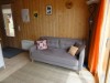 Image 5 - Inside
