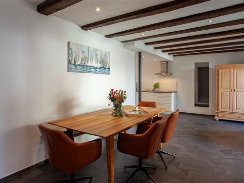 Objekt Nr.: 552-128565