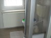 Bild 28
