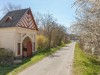 Billede 27 - Grund