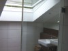 Bild 62