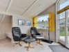 Bild 17