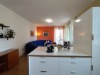 Bild 8 - Inde