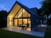 Bild 24