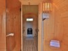 Bild 32