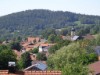 Bild 11 - Ude