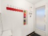 Bilde 8 - Inne