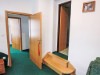 Image 16 - Inside
