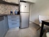 Bild 16 - Innen