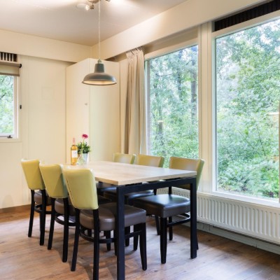 Billede 2