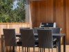 Billede 14 - Terrasse