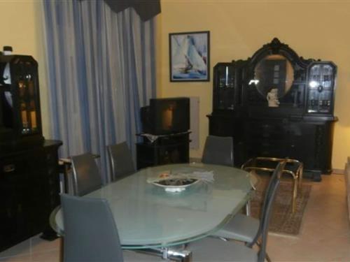 Holiday apartment - 6 persons -  - 21220 - Trogir