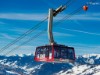 Bild 33