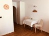 Billede 18 - Inde