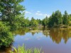 Bild 36 - Ude